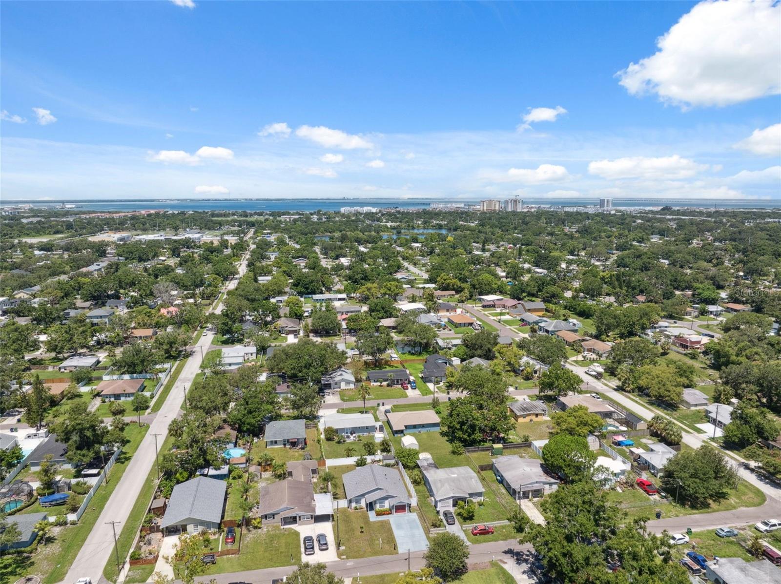 Image 33 of 42 For 6209 Harold Avenue