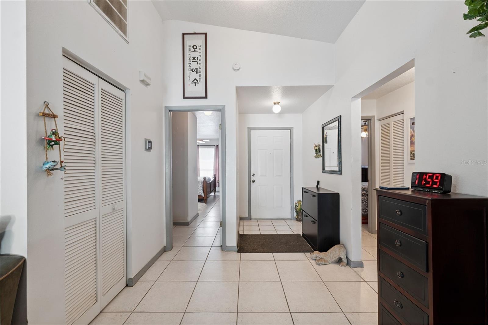 Image 4 of 42 For 6209 Harold Avenue