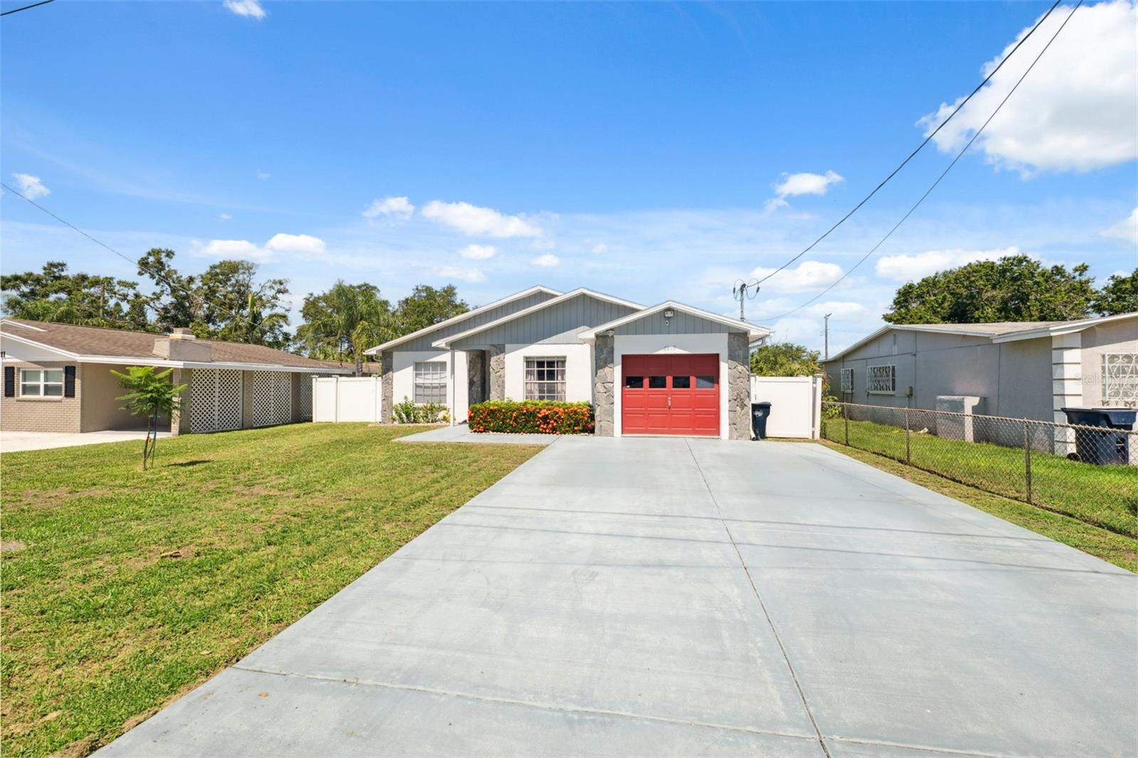 Image 42 of 42 For 6209 Harold Avenue