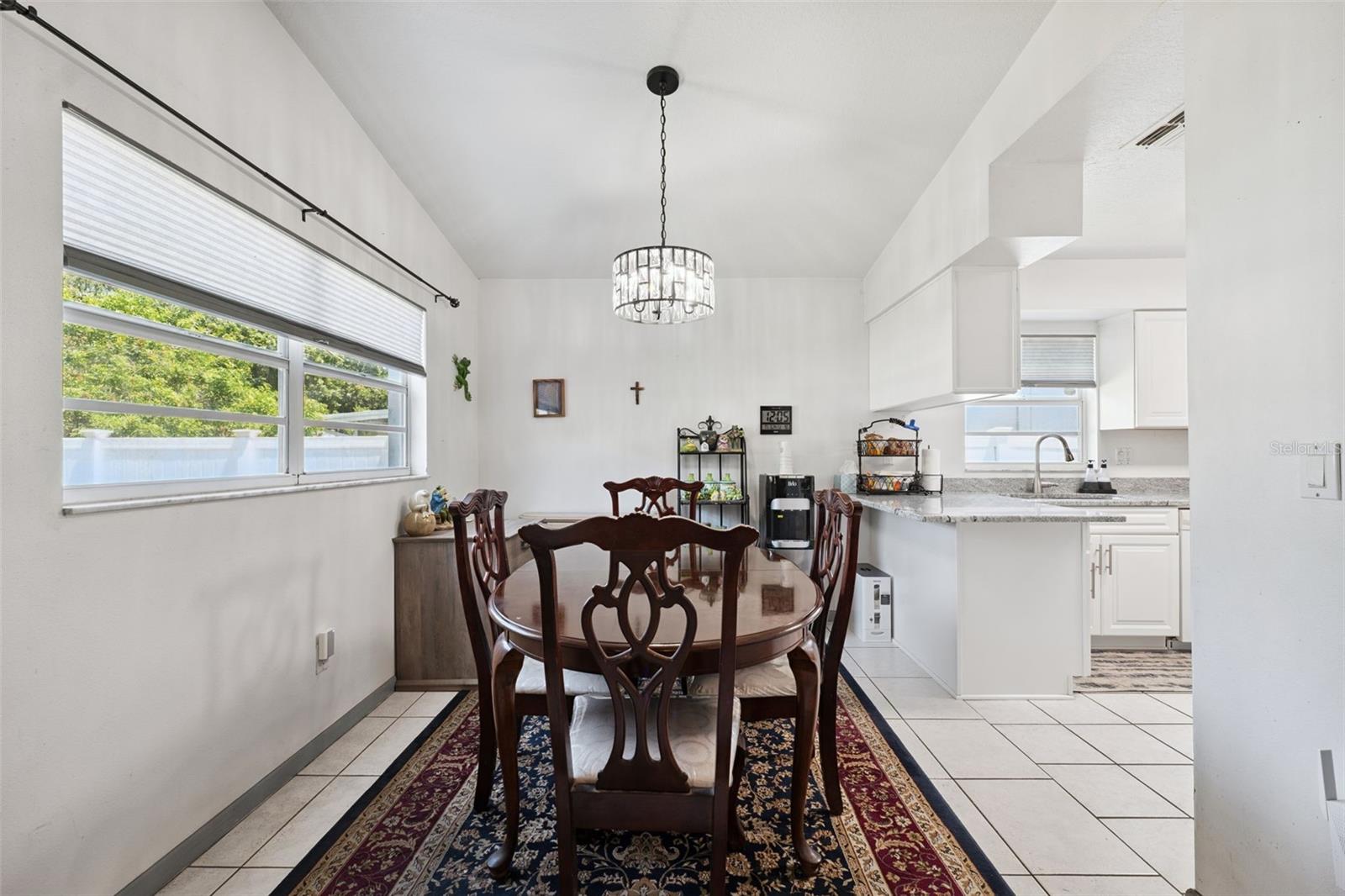 Image 8 of 42 For 6209 Harold Avenue