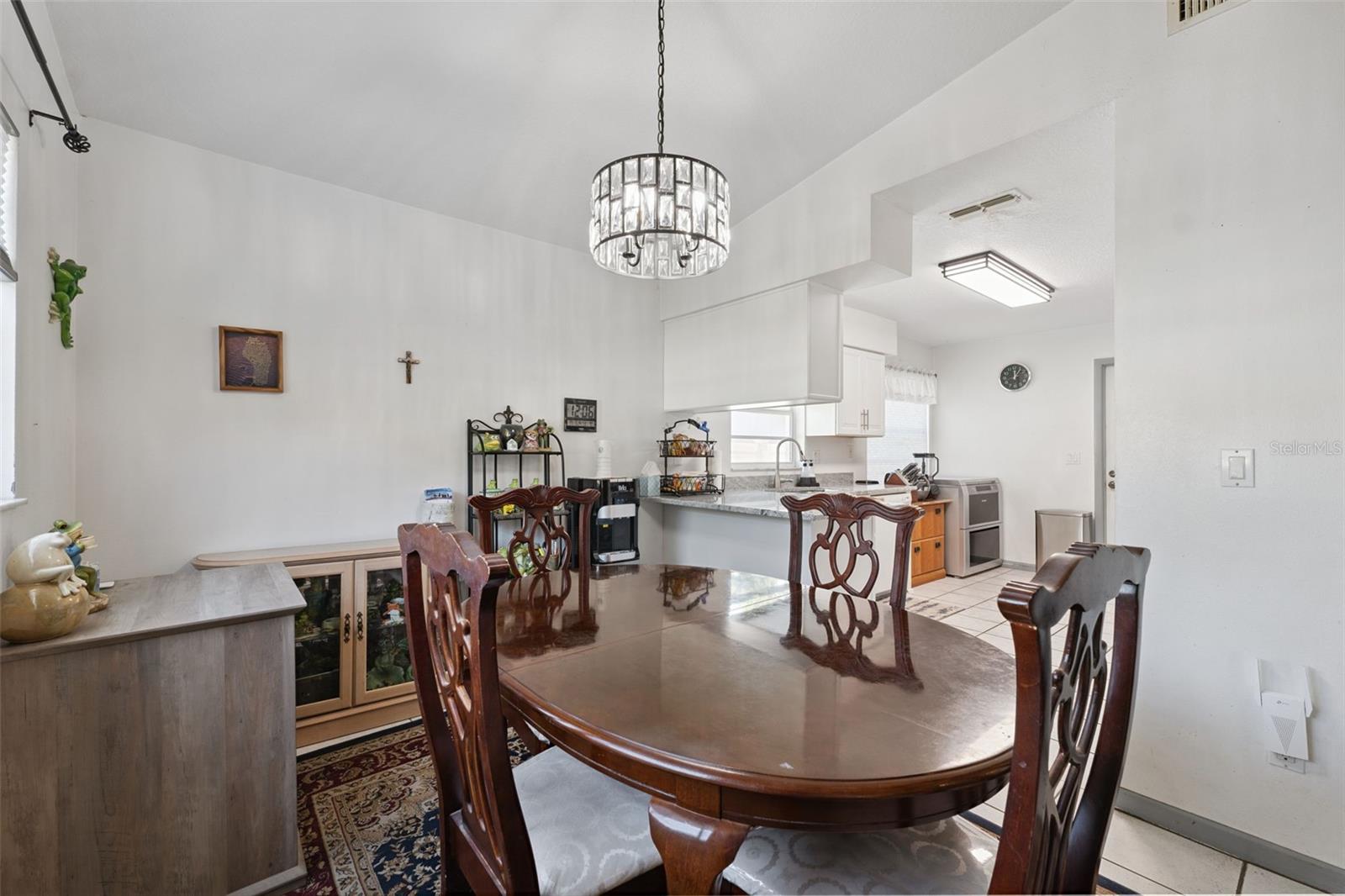Image 9 of 42 For 6209 Harold Avenue