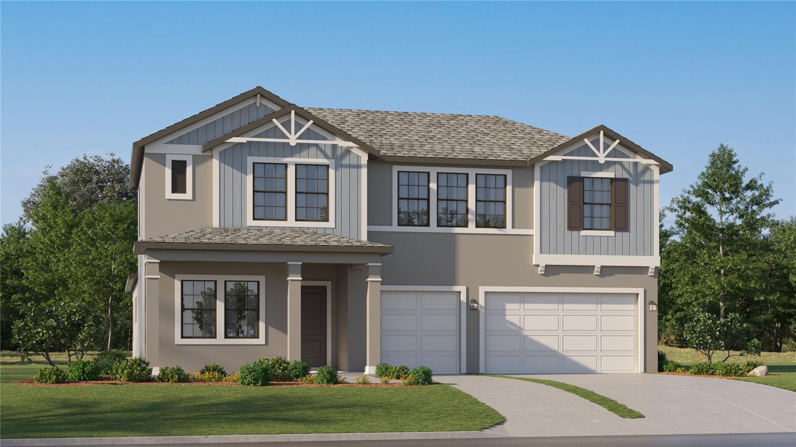 Details for 9570 Runaway Breeze Drive, LAND O LAKES, FL 34637
