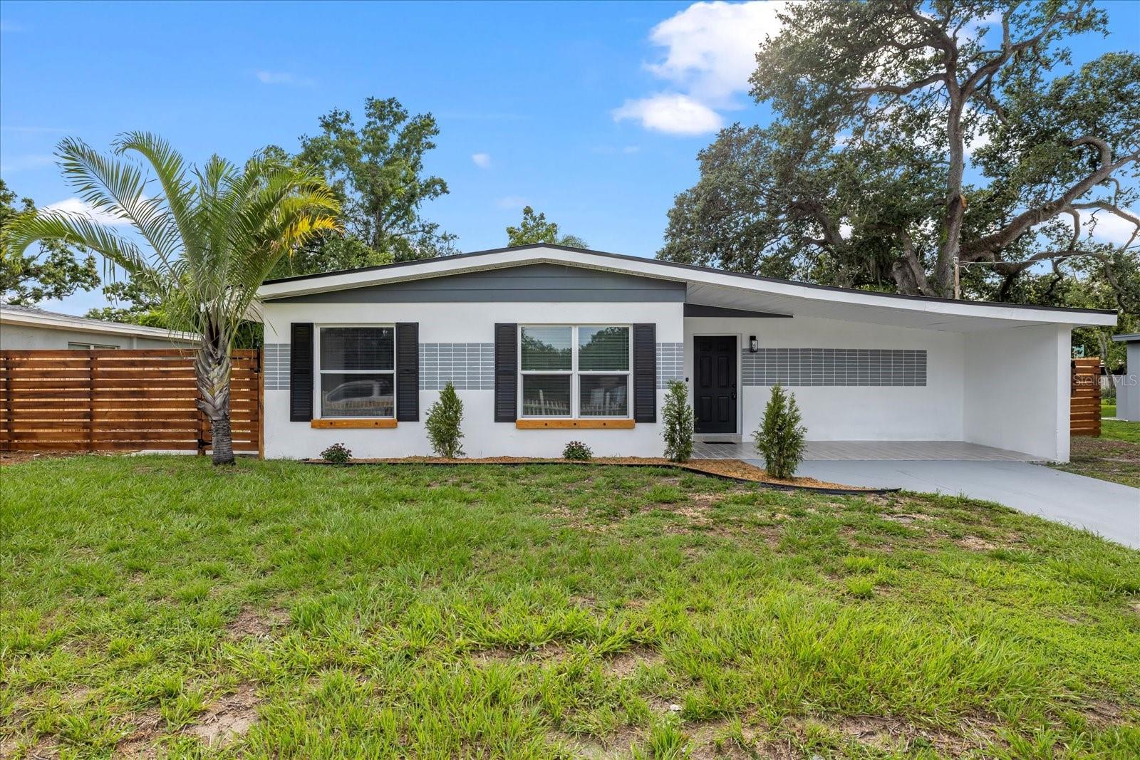 Details for 4020 Falkenburg Road, TAMPA, FL 33610