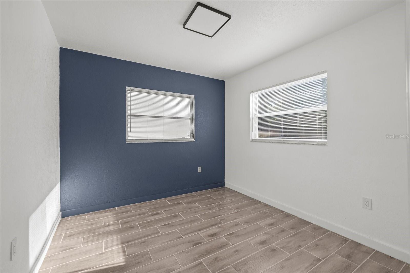 Image 20 of 26 For 4020 Falkenburg Road