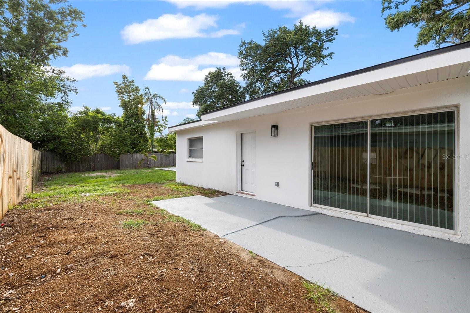 Image 22 of 26 For 4020 Falkenburg Road