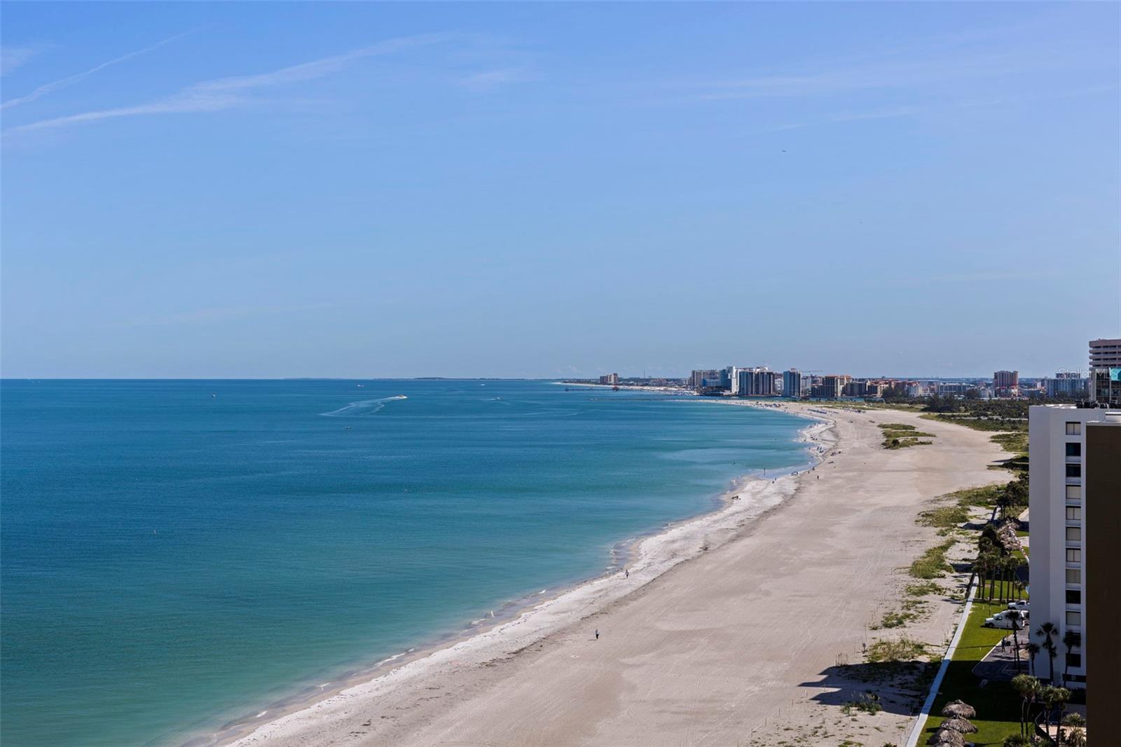 Details for 1520 Gulf Boulevard 1502, CLEARWATER BEACH, FL 33767