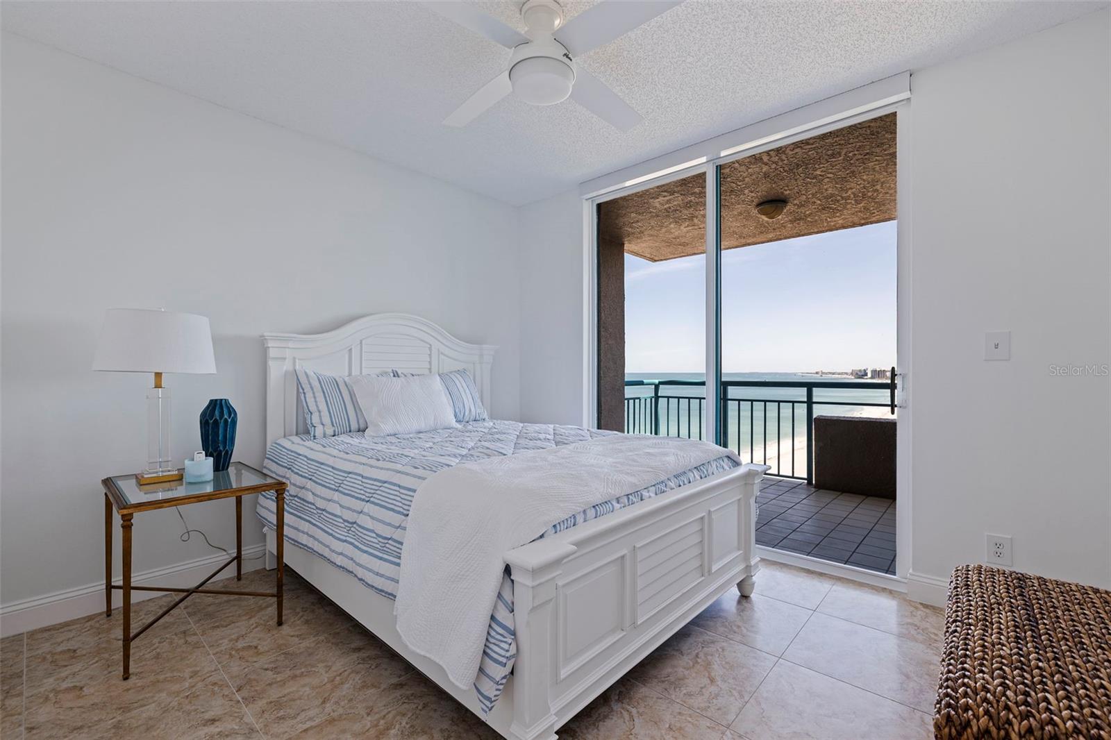 Image 34 of 81 For 1520 Gulf Boulevard 1502