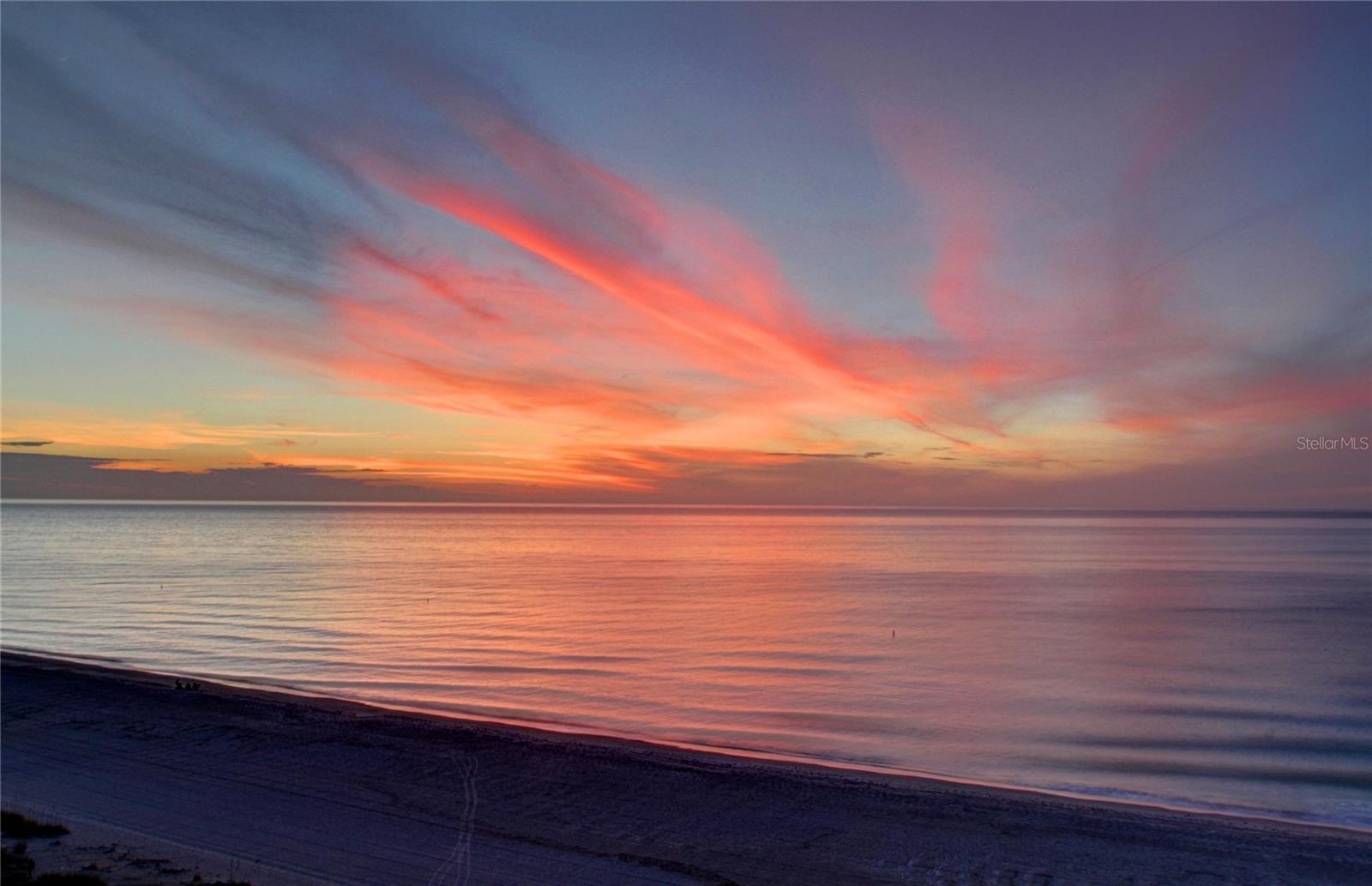 Image 81 of 81 For 1520 Gulf Boulevard 1502