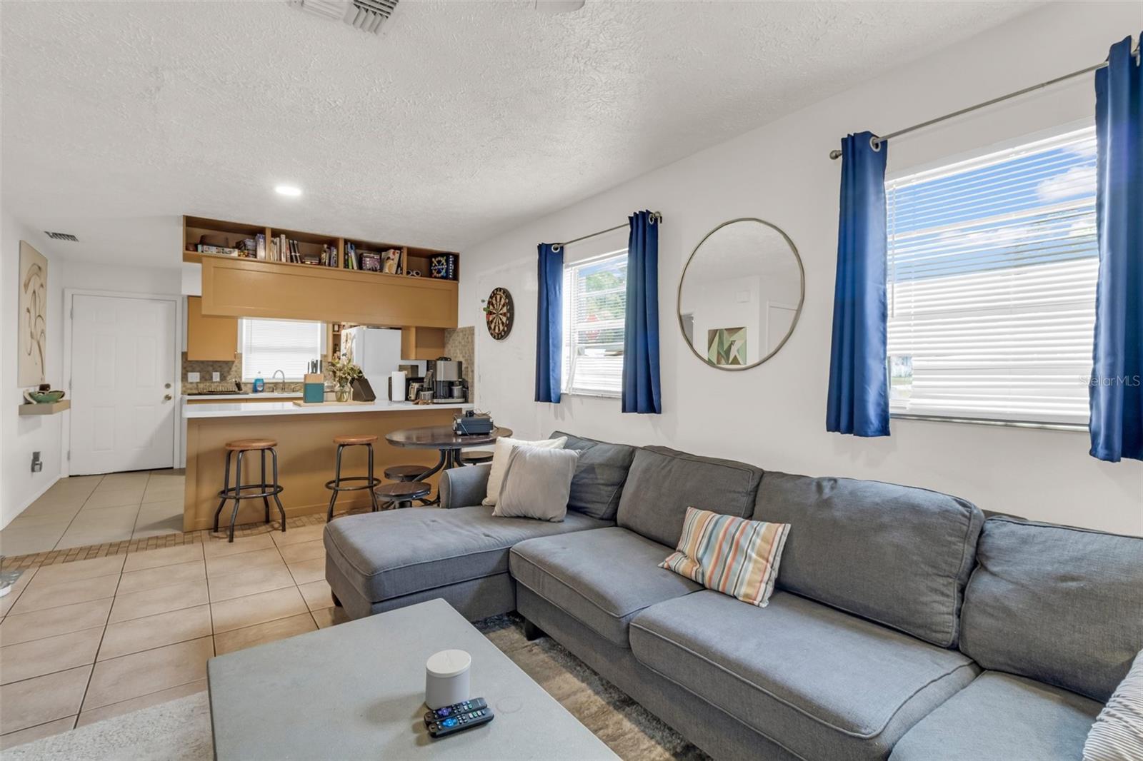 Image 17 of 31 For 5431 & 5435 Beach Street