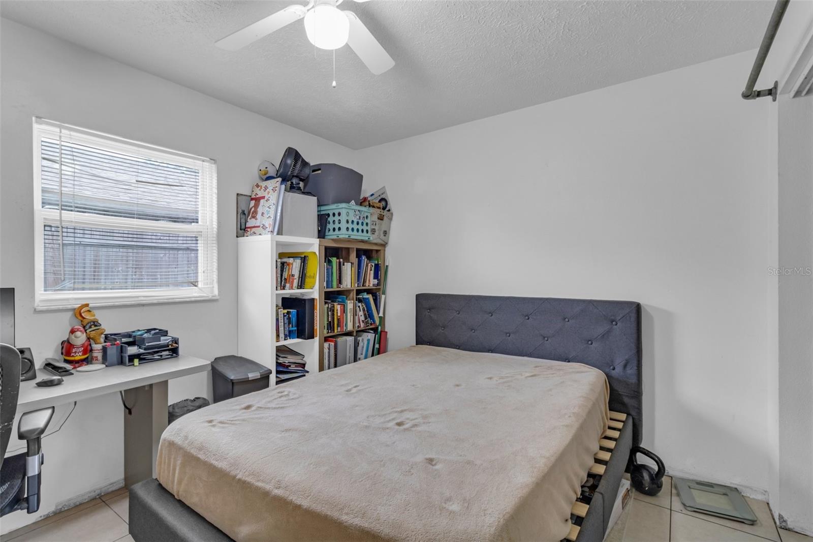 Image 18 of 31 For 5431 & 5435 Beach Street