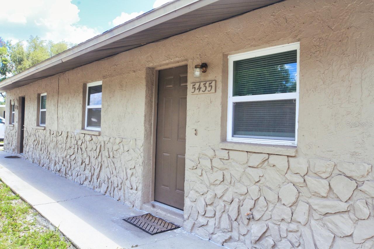 Image 2 of 31 For 5431 & 5435 Beach Street