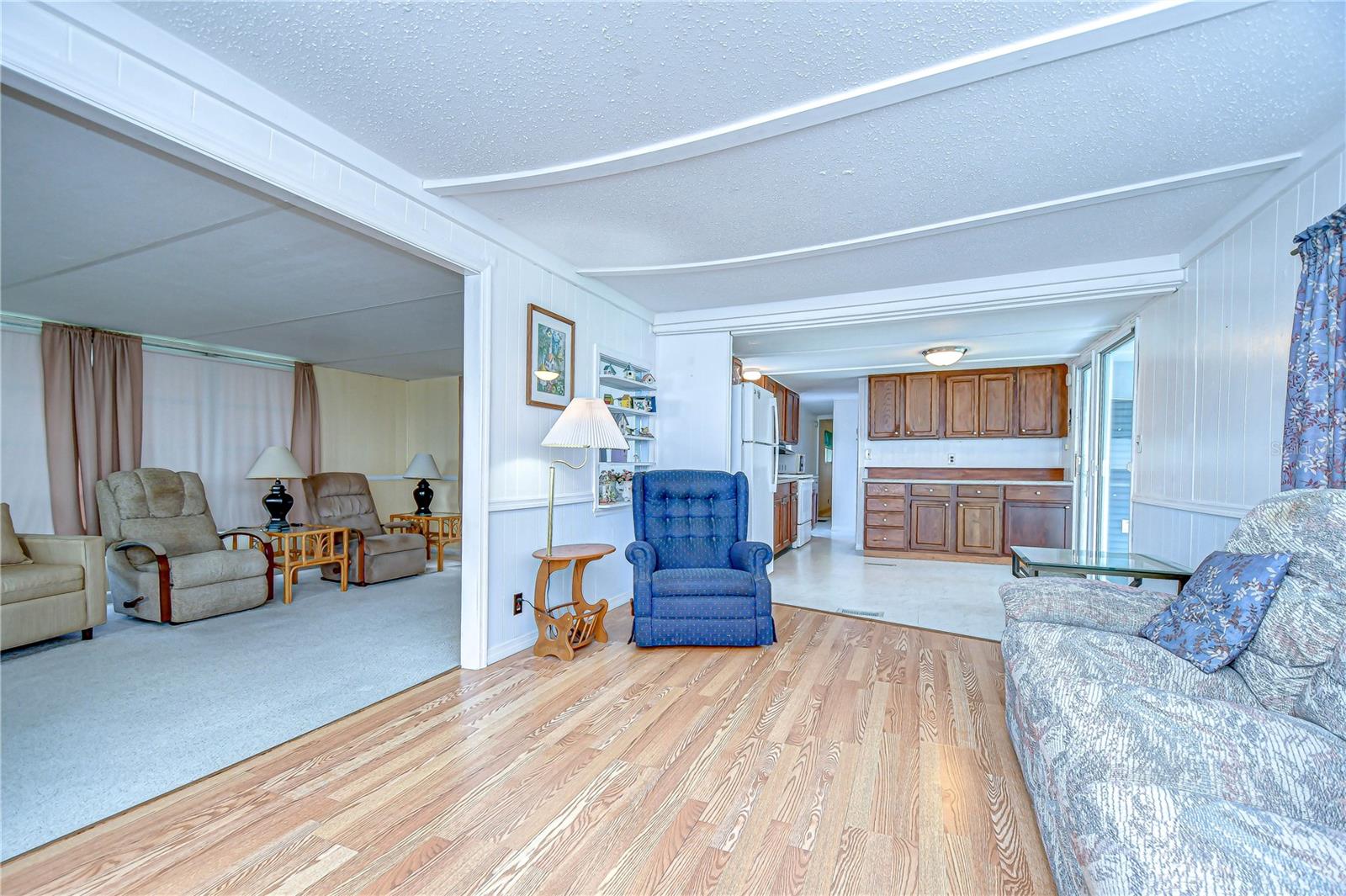 Image 10 of 43 For 35014 Carl Avenue
