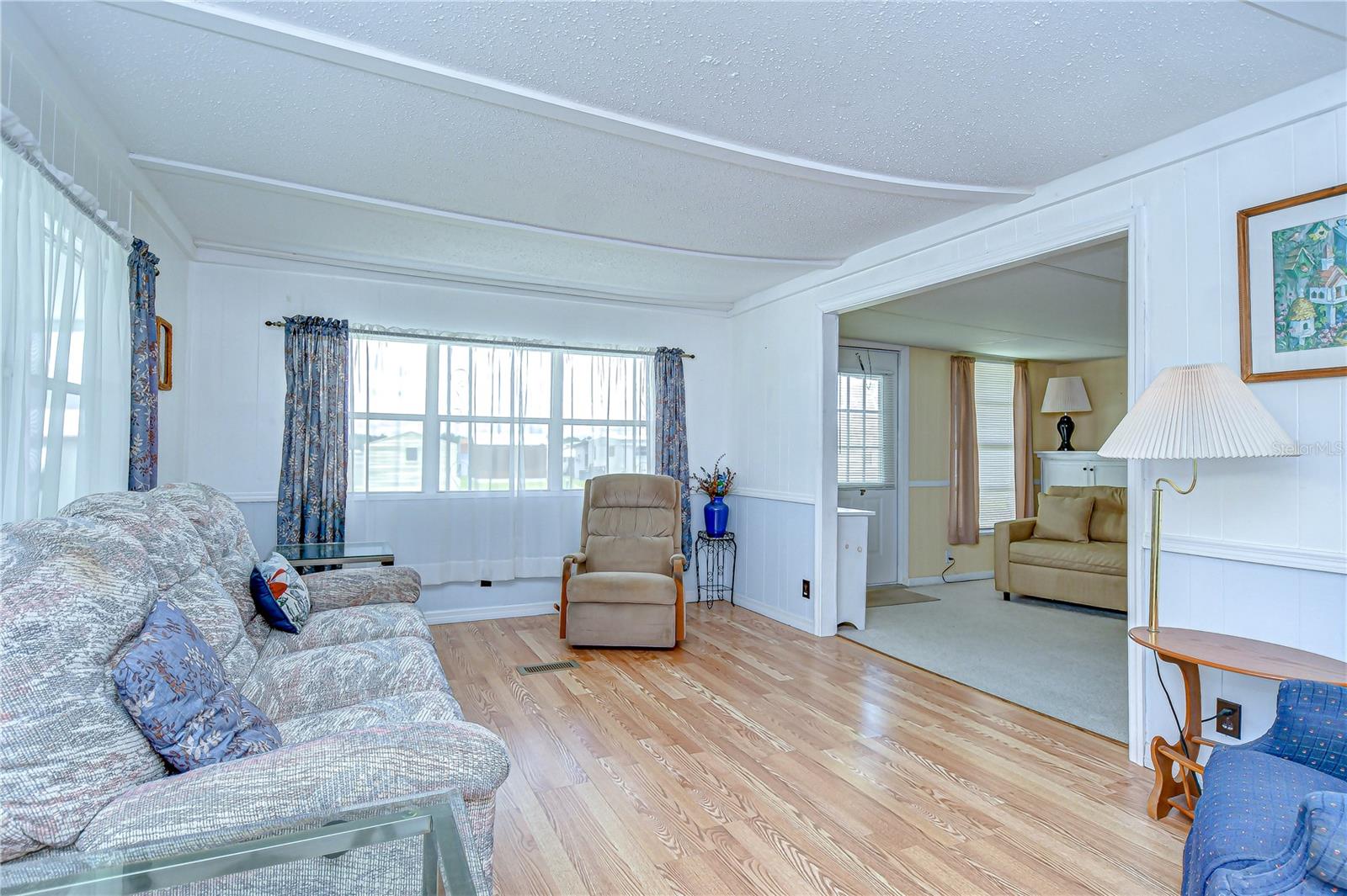 Image 11 of 43 For 35014 Carl Avenue