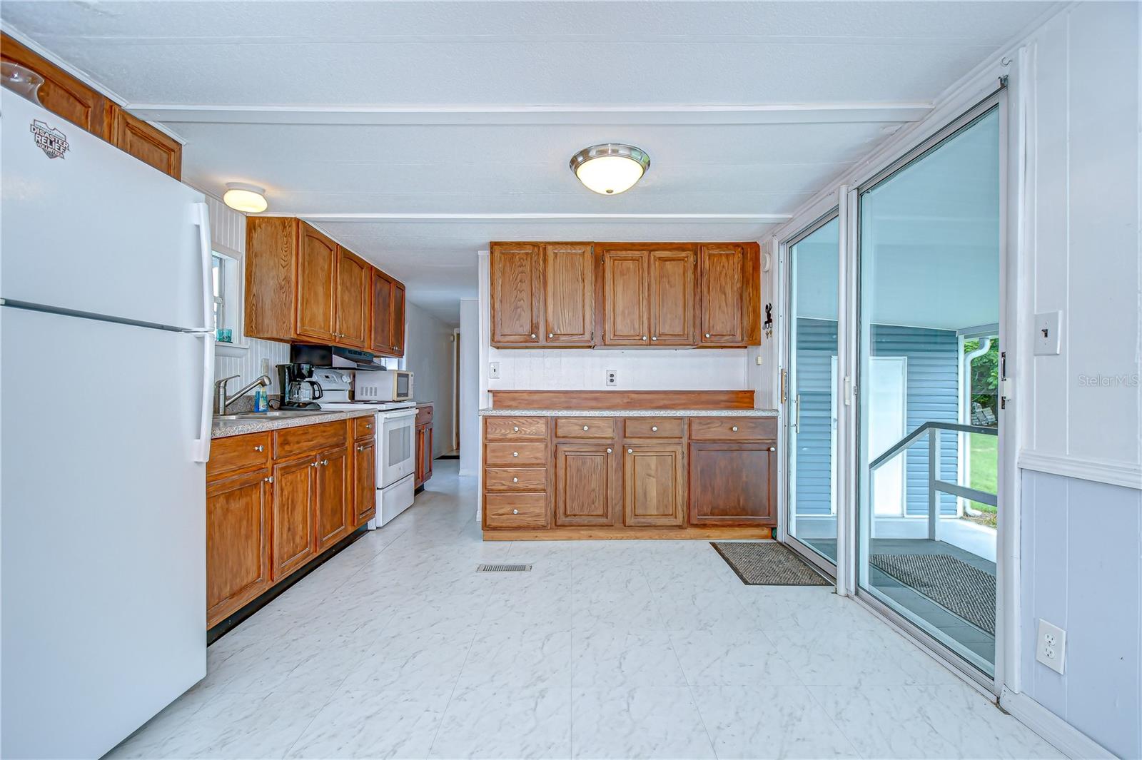 Image 12 of 43 For 35014 Carl Avenue
