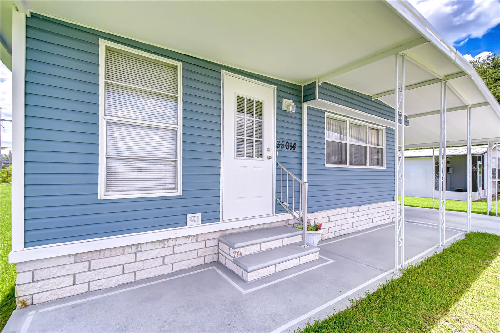 Image 2 of 43 For 35014 Carl Avenue