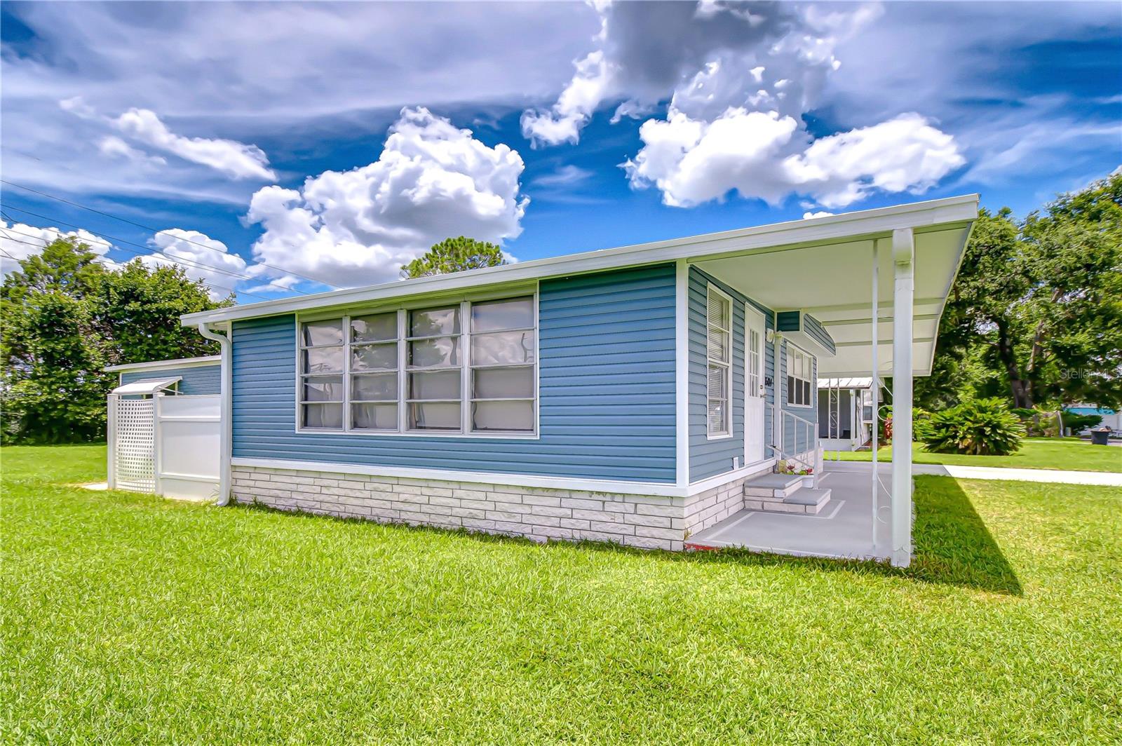 Image 31 of 43 For 35014 Carl Avenue