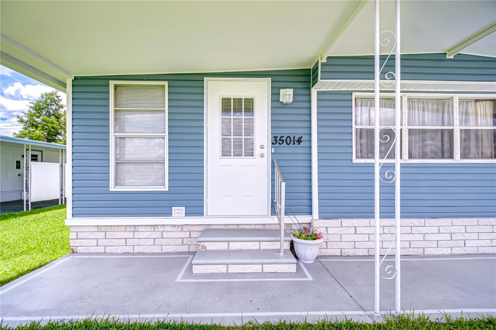 Image 36 of 43 For 35014 Carl Avenue