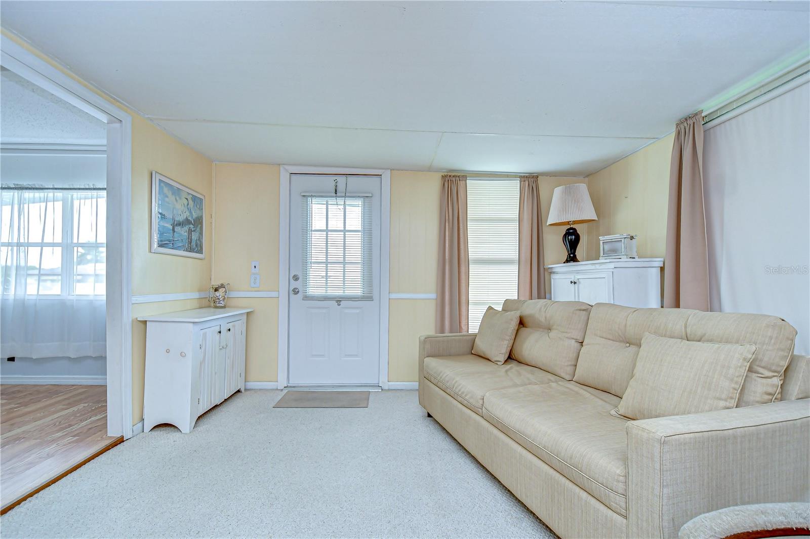 Image 4 of 43 For 35014 Carl Avenue