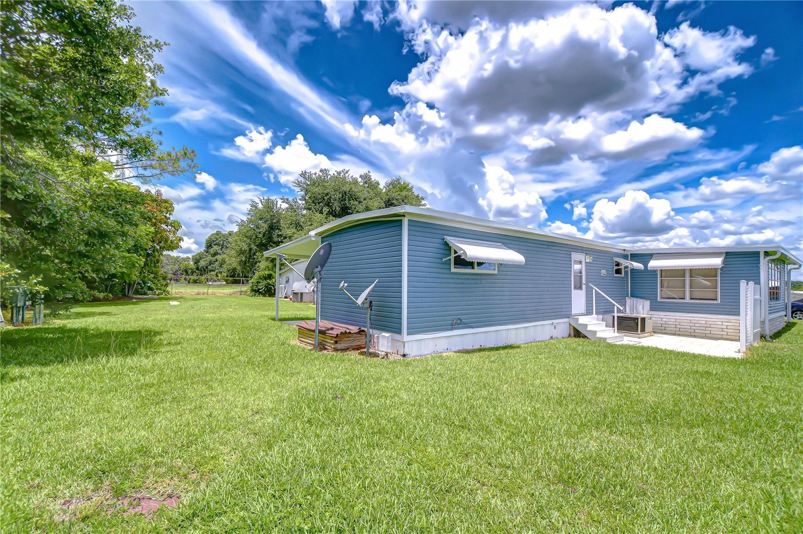 Image 41 of 43 For 35014 Carl Avenue