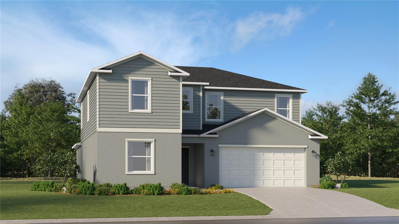 Details for 1097 Hour Glass Road, LAKELAND, FL 33801