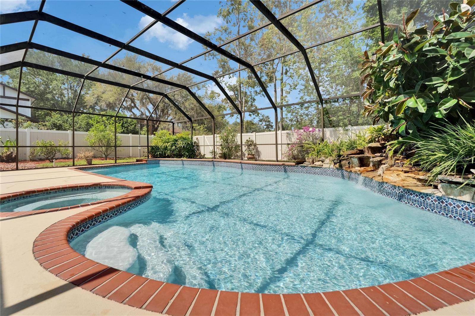 Image 2 of 54 For 9410 Alanbrooke Street