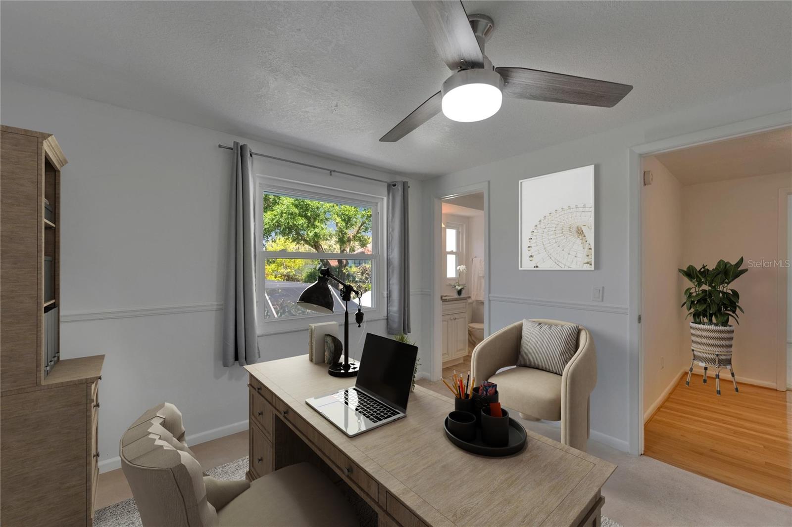 Image 30 of 54 For 9410 Alanbrooke Street