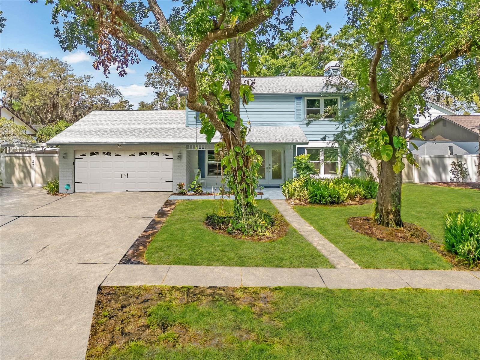 Image 54 of 54 For 9410 Alanbrooke Street