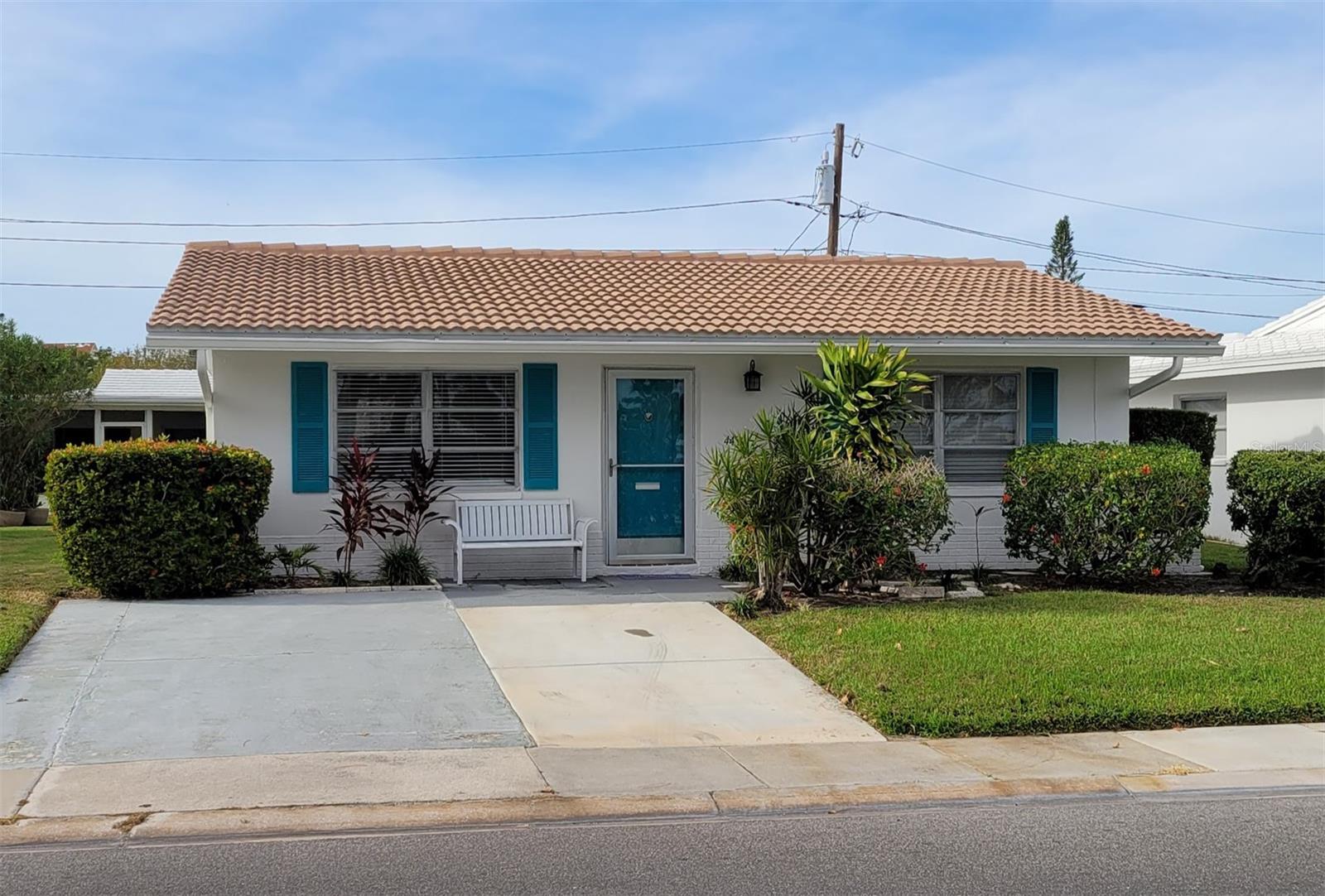 Details for 4470 Mainlands Boulevard W, PINELLAS PARK, FL 33782
