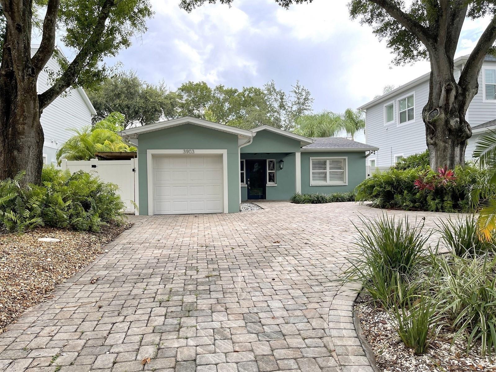 Details for 3903 Corona Street, TAMPA, FL 33629