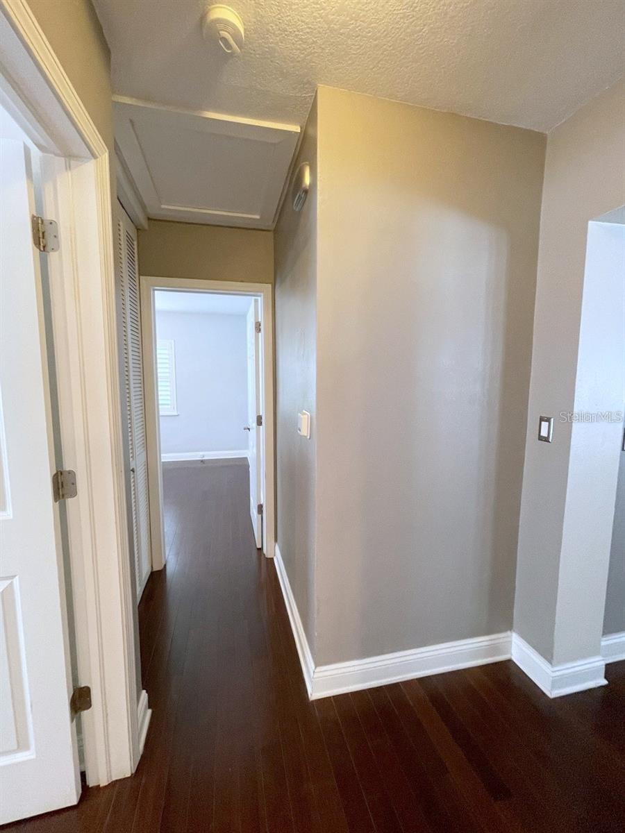 Image 14 of 26 For 3903 Corona Street
