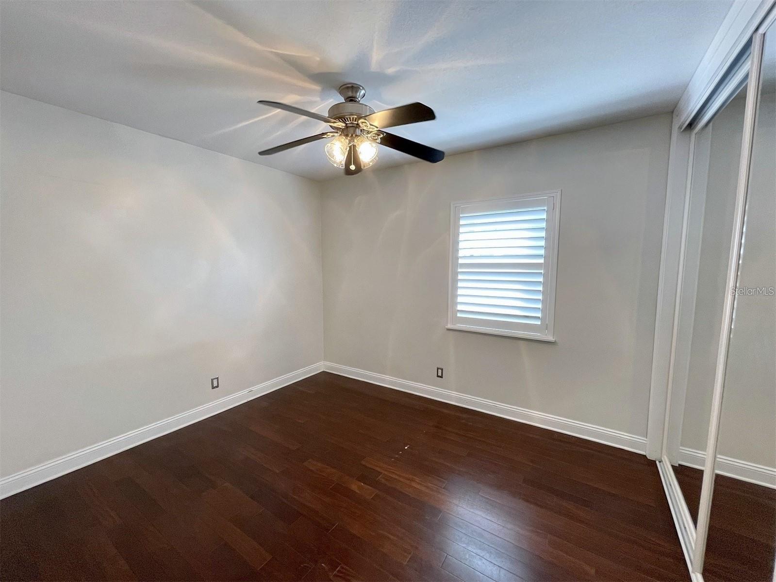 Image 15 of 26 For 3903 Corona Street