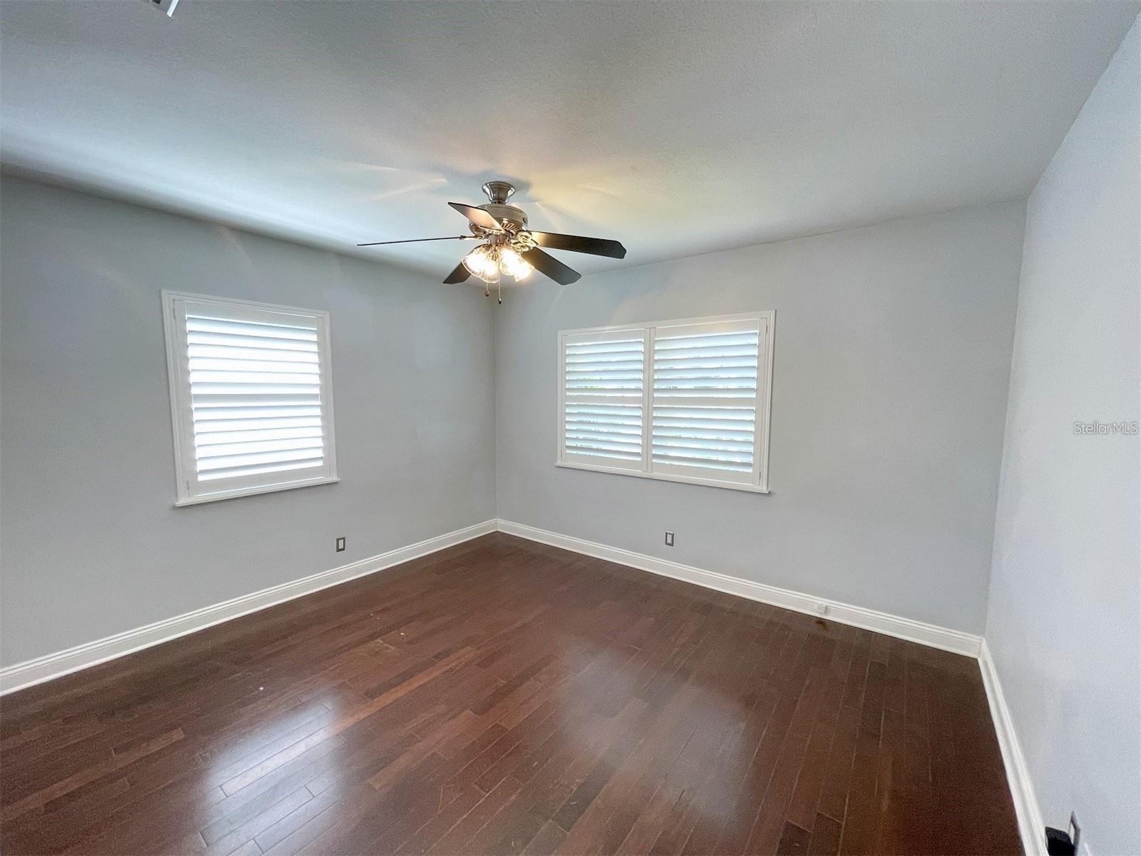 Image 17 of 26 For 3903 Corona Street