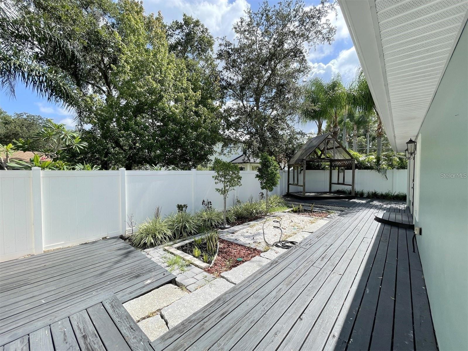 Image 19 of 26 For 3903 Corona Street