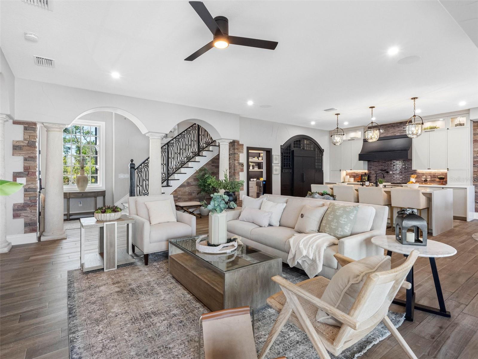 Image 11 of 69 For 357 12th Avenue