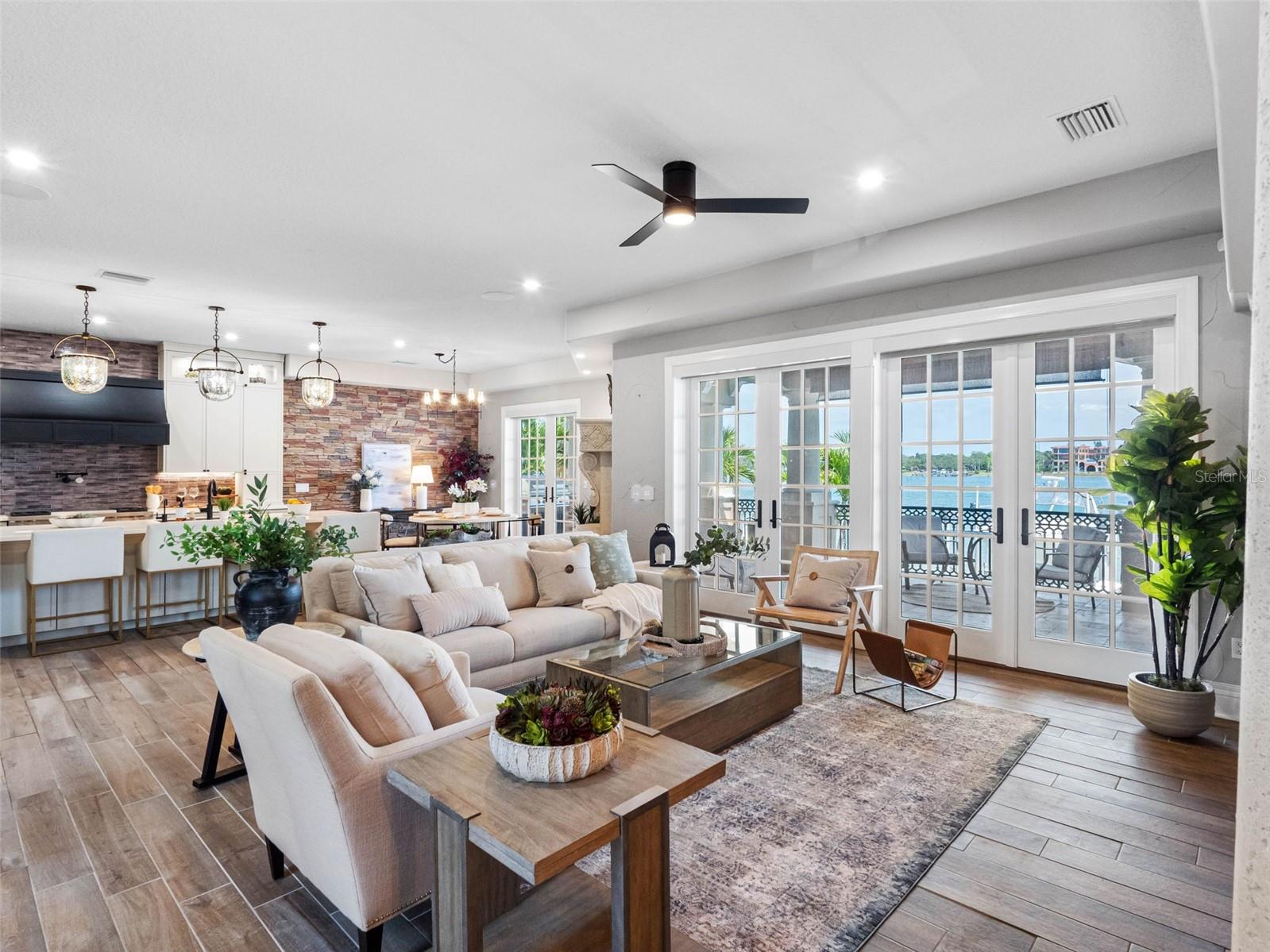 Image 4 of 69 For 357 12th Avenue