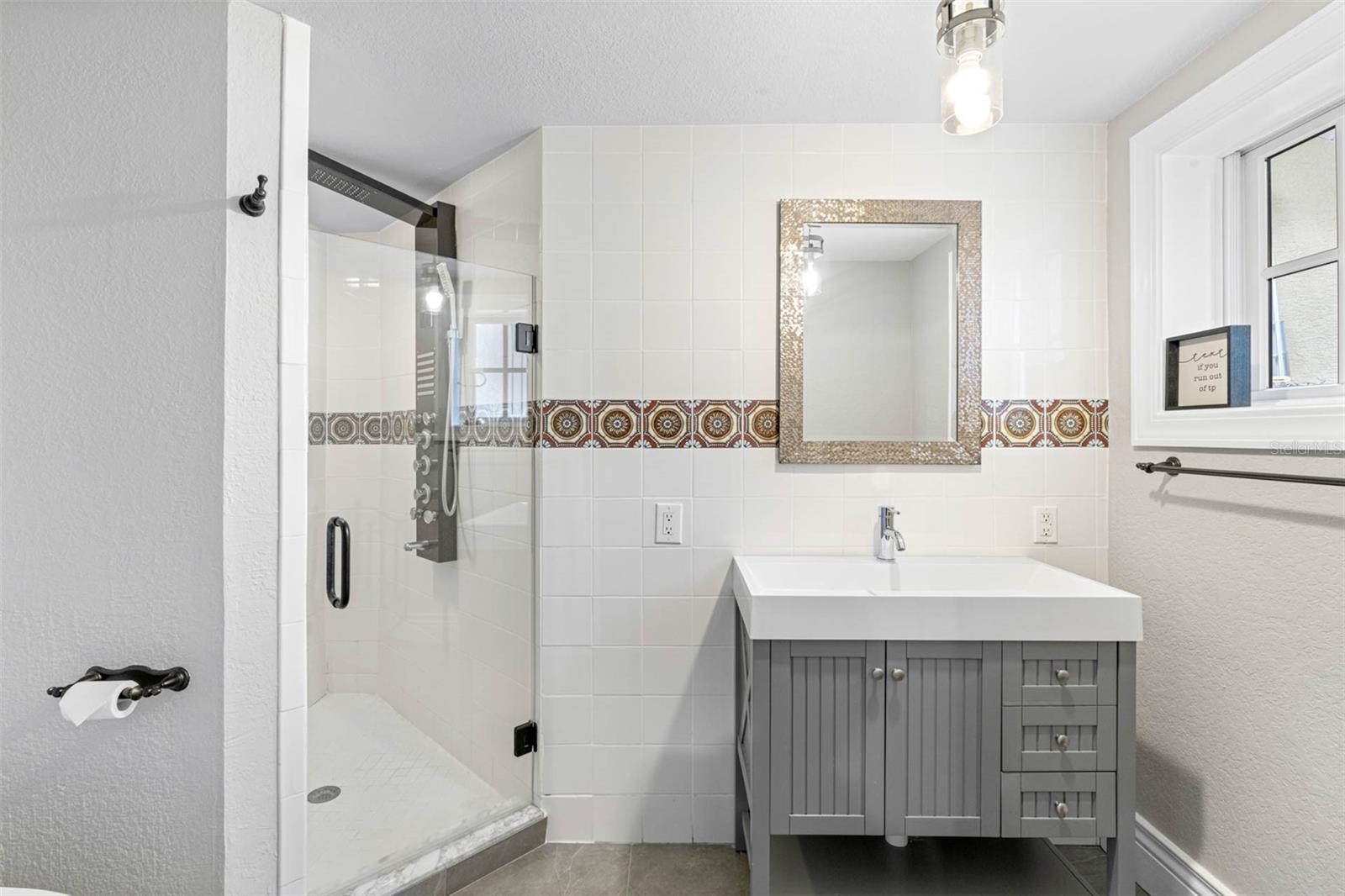 Image 48 of 69 For 357 12th Avenue