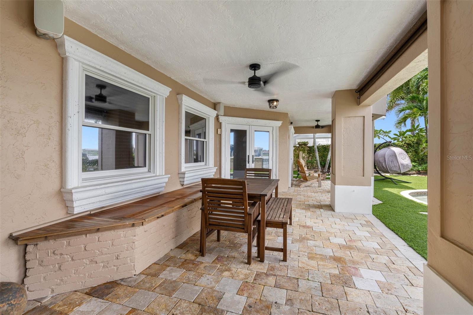 Image 53 of 69 For 357 12th Avenue