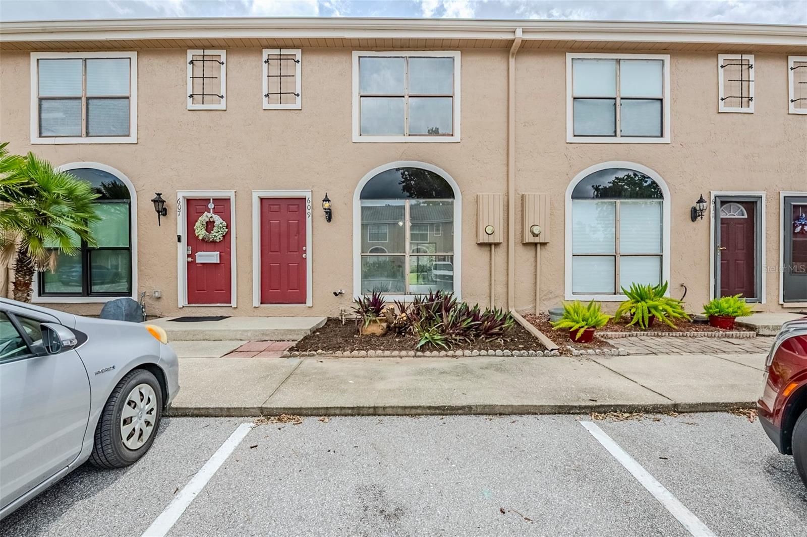 Details for 609 Casa Park Court N, WINTER SPRINGS, FL 32708