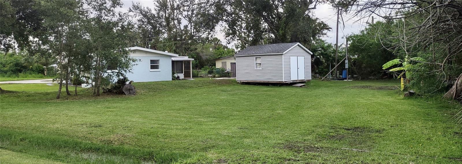 Image 20 of 20 For 1407 Coral Ridge Drive