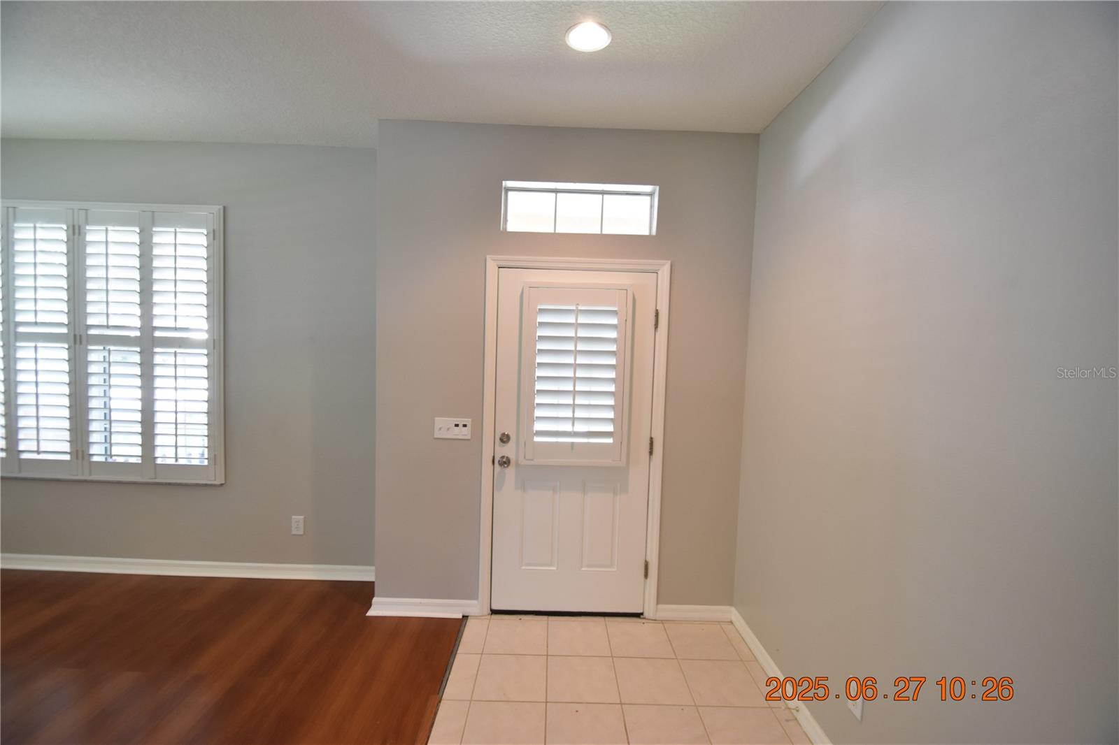 Details for 6114 Gannetside Place, LITHIA, FL 33547