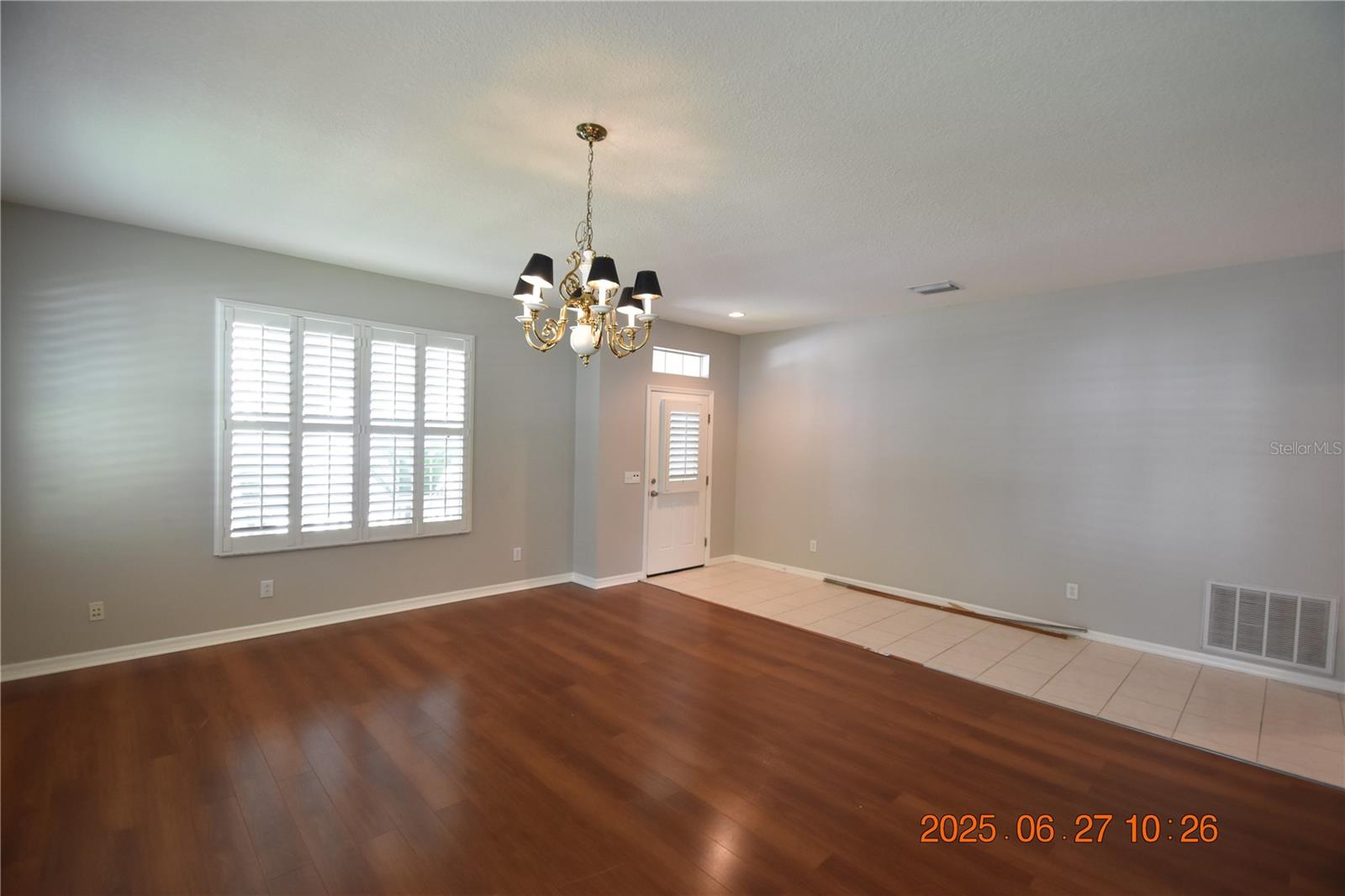 Image 10 of 47 For 6114 Gannetside Place