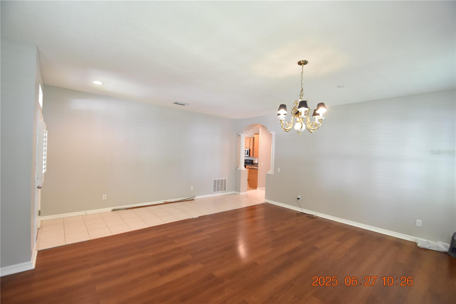 Image 11 of 47 For 6114 Gannetside Place