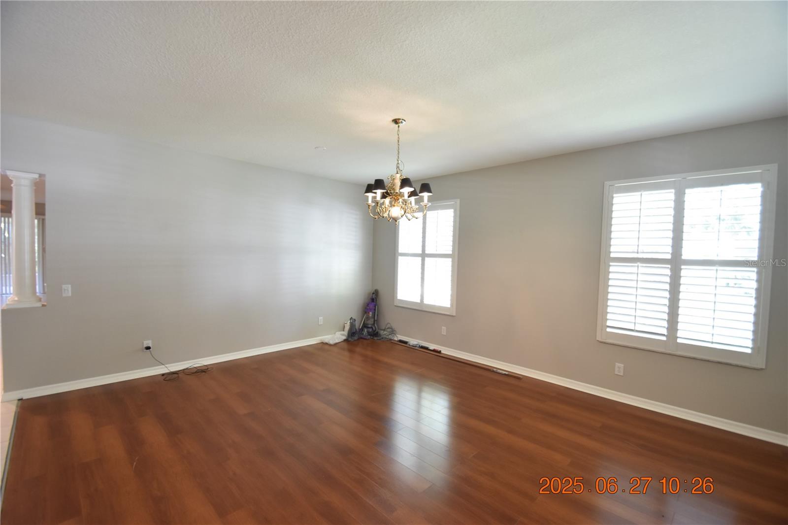 Image 12 of 47 For 6114 Gannetside Place