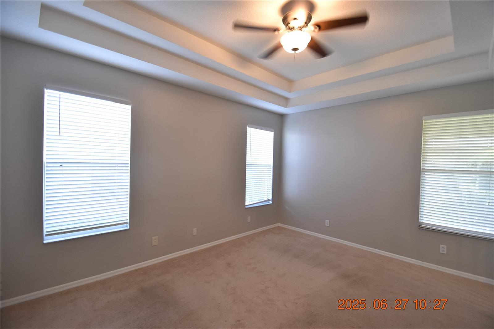Image 13 of 47 For 6114 Gannetside Place