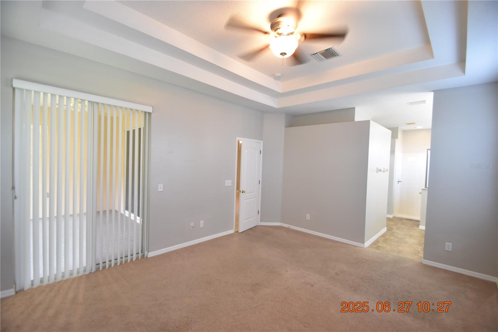 Image 15 of 47 For 6114 Gannetside Place