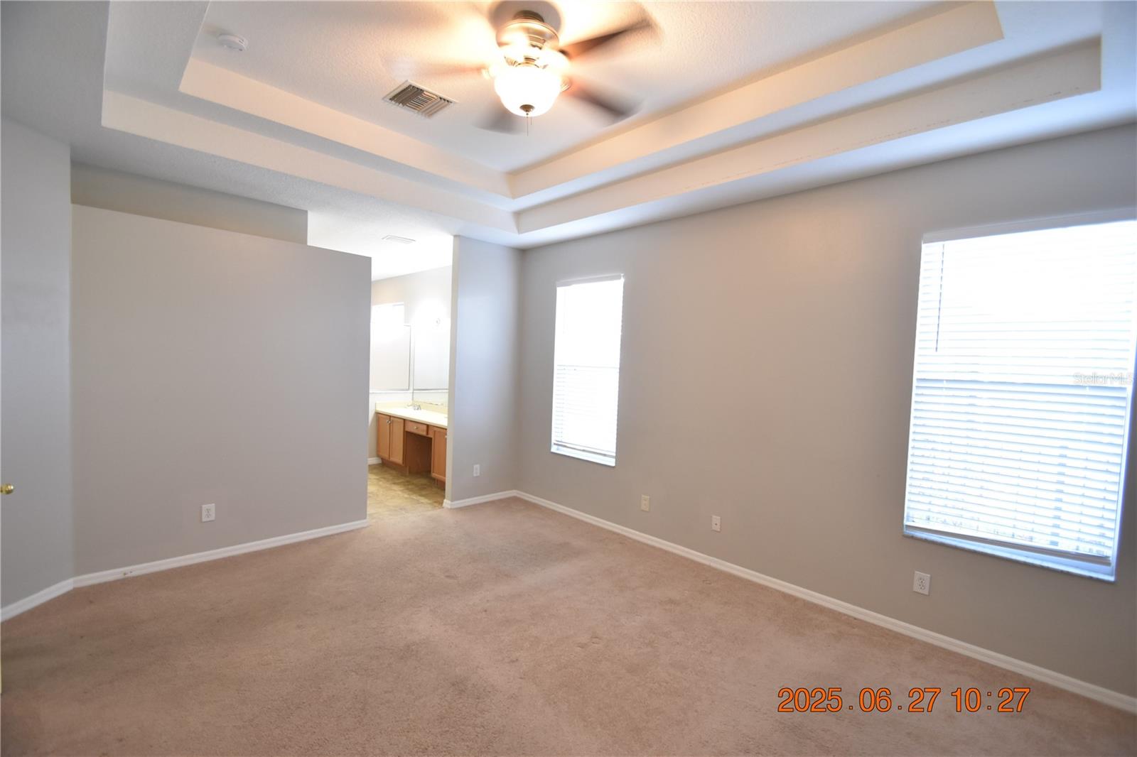 Image 16 of 47 For 6114 Gannetside Place