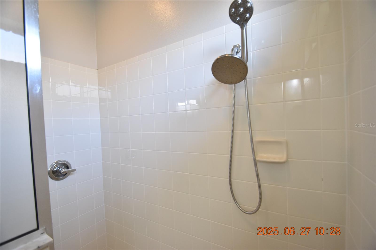 Image 19 of 47 For 6114 Gannetside Place