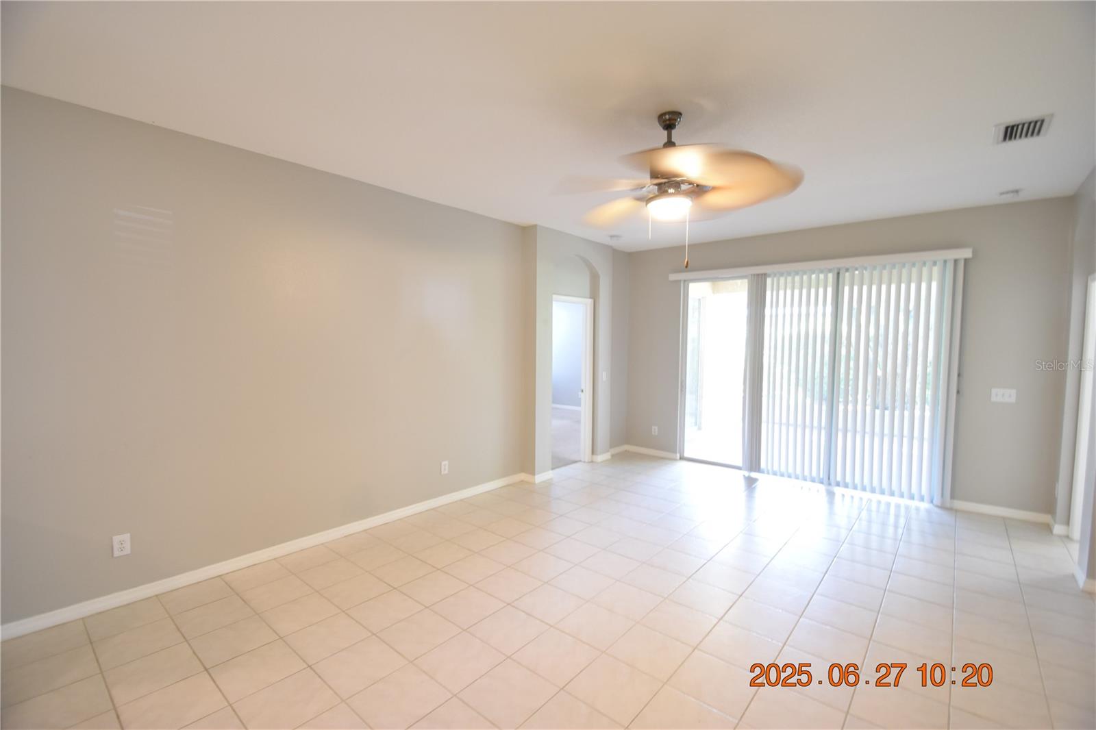 Image 2 of 47 For 6114 Gannetside Place
