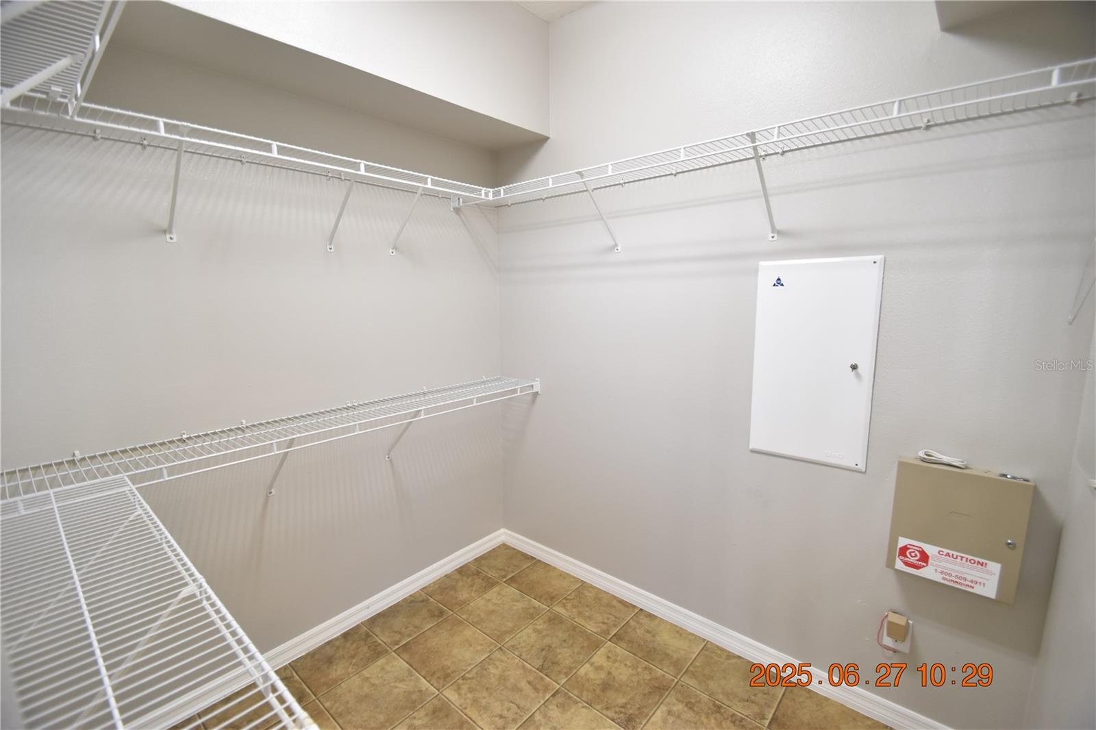 Image 20 of 47 For 6114 Gannetside Place