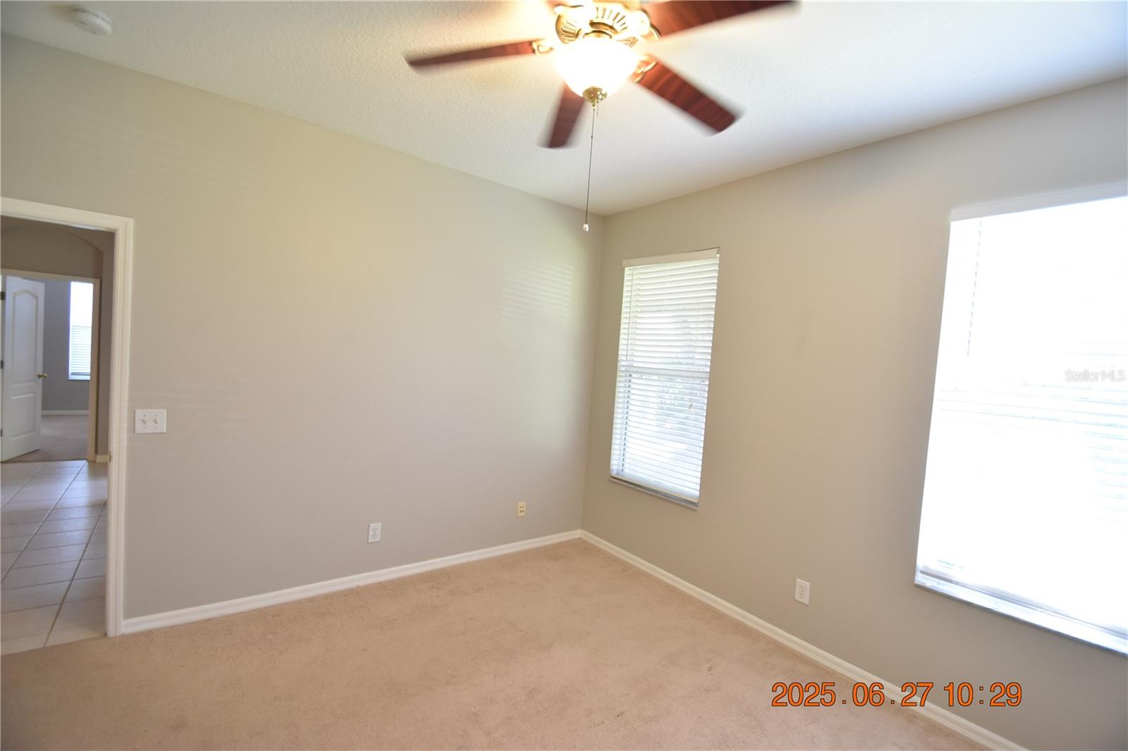 Image 22 of 47 For 6114 Gannetside Place